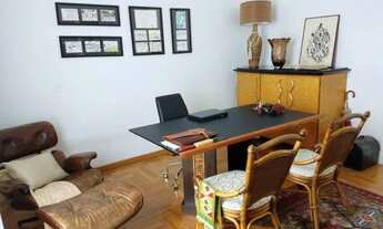 Imagem 3: Casa com 5 dormitórios à venda, 600 m² por R$ 3.200.000,00 - Campo Verde - Ibiúna/SP