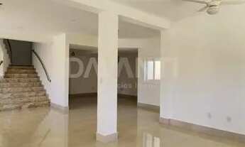 Imagem 5: Casa - Gramado - Campinas