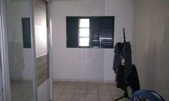 Imagem 6: Araçatuba - Casa - TV