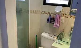 Imagem 7: Apartamento com 3 dormitórios à venda, 74 m² por R$ 510.000,00 - Ipiranga - São Paulo/SP