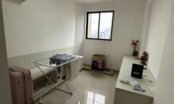 Imagem 3: 2 QUARTOS, MOBILIADO EM TAMBAÚ!