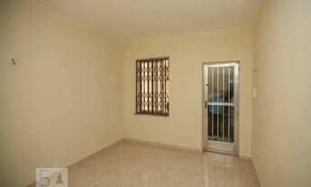 Imagem 4: Apartamento para Aluguel - Cachambi, 1 Quarto, 50 m2