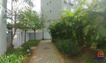 Imagem 2: Apartamento à venda, 2 quartos, 1 suíte, 1 vaga, Glória - Porto Alegre/RS