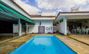 Imagem 3: Casapara modernização no Alto de Pinheiros