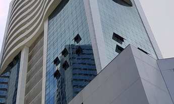 Imagem: SALA 214 M2 OU 428 M2, ALUGAR OU VENDER