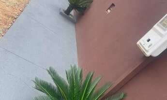 Imagem 6: Vendo linda casa recém construída , rua dos Andrades sub esquina com petrolina