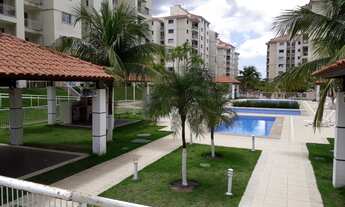 Imagem 5: R$ 2.200 2qts no Smile Flores com armários e splits