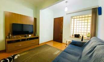 Imagem 6: Casa com 3 dormitórios à venda, 200 m² por R$ 1.400.000,00 - Vila Nova Valinhos - Valinhos