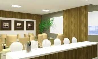 Imagem 5: Apartamento à venda, 2 quartos, 1 suíte, Vila Lenzi - Jaraguá do Sul/SC