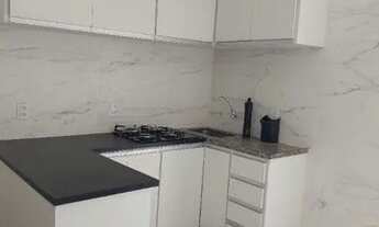 Imagem 7: Alugo sobrado geminado