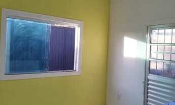 Imagem 5: Casa em São José do Almeida próximo a serra do cipó. tel 31- *. Ou