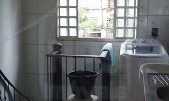 Imagem 6: Casa 03 quartos 01 suíte 2 pisos - 01 Apartamento 01 quarto - Bairro Japiim