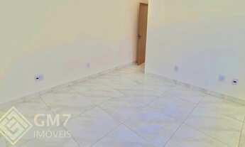 Imagem 2: Casa 3 dormitórios para Locação em Goiânia, Residencial Recanto das Emas, 3 dormitórios, 1