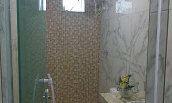 Imagem 7: Alugo essa linda casa recém construída