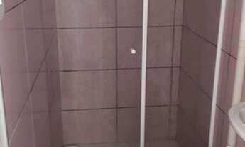 Imagem 2: Alugo ótimo kitnet