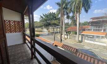 Imagem 7: Venda Casa com 3 dormitórios