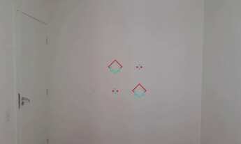 Imagem 7: Apartamento com 2 dormitórios para alugar, 42 m² por R$ 1.200,00/mês - Jardim Boa Vista (Z