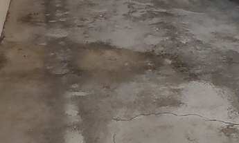 Imagem 6: WR - Casa 3 quartos com Suíte em Porto Canoa 350.000,00