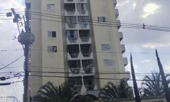 Imagem: Apartamento com 2 dormitórios para alugar