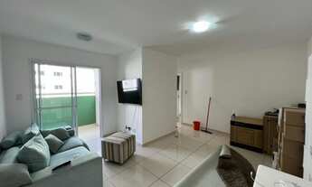 Imagem 4: Condomínio Alto Santa Lúcia