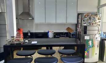 Imagem 3: Casa térrea 3d Casa com 3 dormitórios