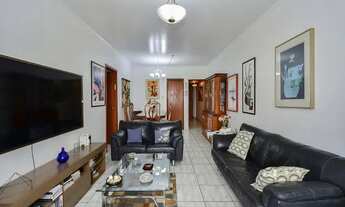 Imagem 2: SAO PAULO - Apartamento padrao - PINHEIROS