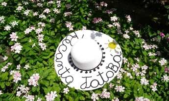 Imagem 4: Alugo casa de praia na Ilha da Croa - Barra de Santo Antônio