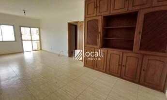 Imagem: Apartamento com 2 dormitórios para alugar