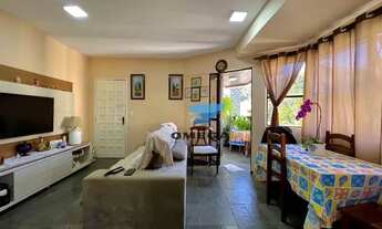 Imagem: Apartamento à venda com 2 dormitórios