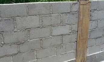 Imagem 2: Casa Grande em Itaguaí RJ