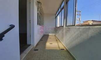 Imagem: Casa Sobrado em Jundiaí