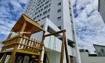 Imagem: Apartamento 3 Quartos para Venda em Recife