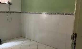 Imagem 3: Vende-se Apartamento com Dois Quartos em Piedade