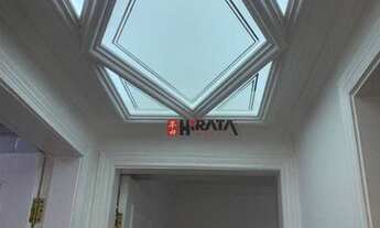 Imagem 5: Apartamento mobiliado! Em Moema!