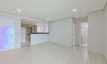 Imagem 2: Alugo apartamento com 03 quartos