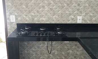 Imagem 6: Casa para locação