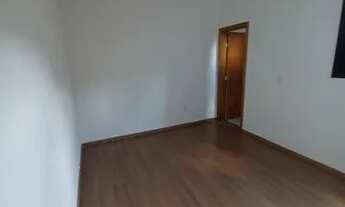 Imagem 6: Direitos de ape top em área nobre proximo ao castelinho