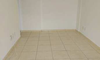 Imagem 3: Apt 3 qts c suíte excelente localização