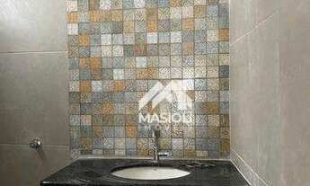 Imagem 5: IMPERDÍVEL - Loja na Avenida Luciano das Neves com 80m2, ótima para Empreender