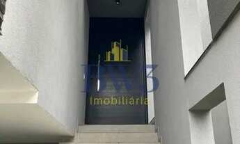 Imagem: Casa - Jardim America II - Valinhos