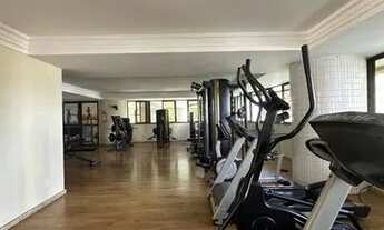 Imagem 5: Mansão Monet - Garcia - Vista Livre