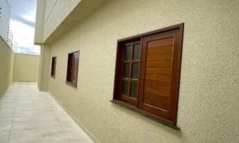 Imagem 7: LINDO IMÓVEL Casa com 3 dormitórios