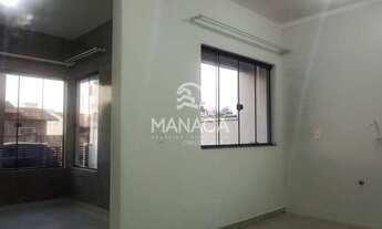 Imagem 6: Imóvel novo em Barra Velha Bairro Tabuleiro