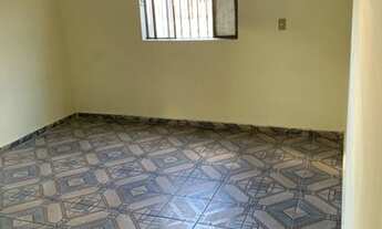 Imagem 2: Aluga se casa na Ceilândia Sul