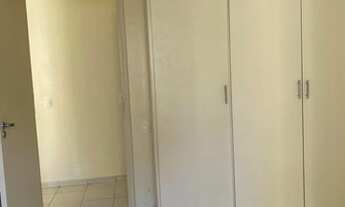 Imagem 4: Apartamento em Vila Nova Conceição