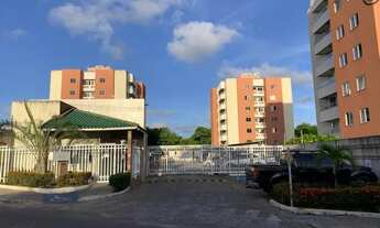 Imagem: Santa Lúcia Residence 76630