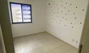 Imagem 7: Specialle Residenza !