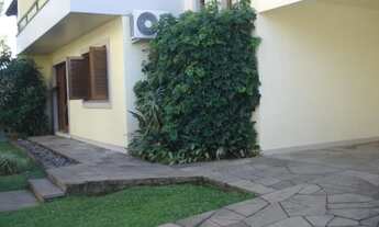 Imagem 2: Alugo Amplo Apto Tipo Casa