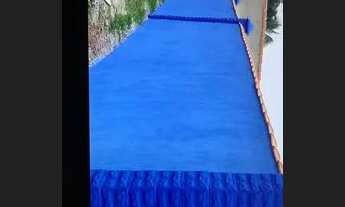 Imagem 4: Vendo ou troco terreno em Antonina