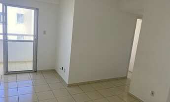 Imagem 5: Condomínio Vivendas do Parque- Industrial